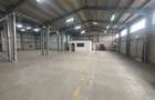 Spațiu comercial, de 867 mp, în Berceni - 9