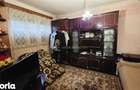 CASA 4 CAMERE 125 MP TEREN 322 MP GHEORGHENI - 4