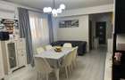 Apartament 3 camere Tomis Plus - 8