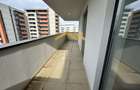 Apartament cu 3 camere decomandat în Aradului - 12