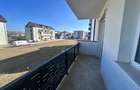 Apartament cu 3 camere semidecomandat în Florești - 9