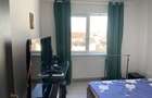 De vanzare 2 camere, Bloc nou, parcare inclusa. Militari. - 7