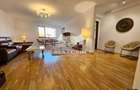 Apartament cu 3 camere decomandat în Herăstrău - 6