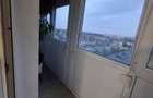 Comision 0% Apartament 3 camere - zona Giurgiului - 8