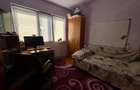 Apartament cu 3 camere decomandat în Șagului - 6