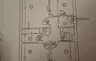 Apartament cu 3 camere decomandat în Exercițiu - 8