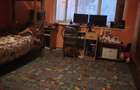 Apartament deosebit 2 camere Gruia - 2