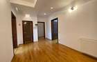 Great duplex penthouse apartment for rent-Residential/Office - 14