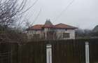 Casa de vanzare ,Com Morteni - 4