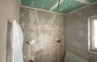 Duplex de vanzare in Flore?ti 0% Comision! - 6