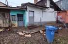 Casă individuală cu 5 camere cu Canalizare în Tei - 3