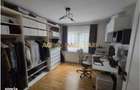 3 Camere de vanzare | Lujerului | Metrou | renovat | parcare inclusa - 4