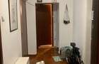 Apartament cu 2 camere decomandat în Vitan Mall - 7