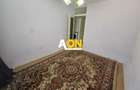 Apartament cu 3 camere decomandat în Cetate - 9