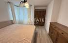 Apartament cu 3 camere semidecomandat, mobilat în Dumbrăvița - 7