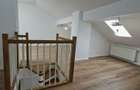 Apartament complet renovat cu 4 camere - 22