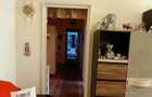 Obobescu / Albina apartament 3 camere etajul I - 2