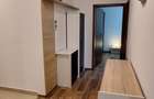 Apartament cu 2 camere decomandat în Aradului - 5