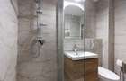 Apartament cu 2 camere semidecomandat în Lipovei - 9