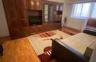Dau in chirie apartment cu doua camere in zona Calea Aradului Oradea - 1