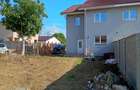 Casă cu 4 camere cu Teren 400 Mp în Timișoara - 2