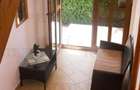 Vila 10 camere disponibila spre administrare/sezon, Costines - 13