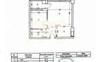 Apartament cu 2 camere semidecomandat în Bucureștii Noi - 14