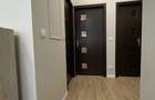 Apartament 2 camere Iosia - 5