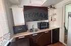 Apartament 2 camere de inchiriat Tomis Nord Vivo-Constanta - 2