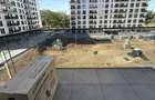 Apartament Premium | Nusco City Faza 2 | Predare Imediata - 10