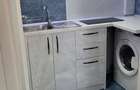 Apartament cu 2 camere în Tomis II - 7