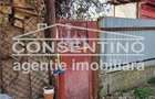 Se vinde casa , libera in com . Mobila Banului - 7