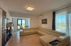 Apartament cu 4 camere în Pipera - 1