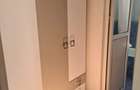 Apartament cu 2 camere - 3