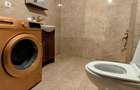 Casă cu 6 camere cu Teren 950 Mp în Ronaț - 9