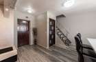 Apartament cu 2 camere decomandat în Găvana - 10