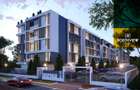 Apartament cu 2 camere decomandat în Aviației - 4