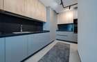 ***** Herastrau | Luxury one bedroom Apartment - 6