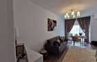 Apartament cu 3 camere semidecomandat în Decebal - 9 Apartament cu 3 camere semidecomandat în Decebal - 9