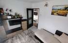 Chirie apartament cu doua camere zona buna - 4