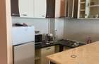 Apartament cu 2 camere semidecomandat în Central - 1