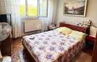 Apartament cu 2 camere în Țiglina 1 - 2 Apartament cu 2 camere în Țiglina 1 - 2
