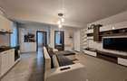Apartament finisat modern cu 3 camere, cartier Buna Ziua! - 4