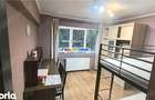Apartament 3 camere Eroii Revolutiei | decomandat | 7 min. metrou - 6