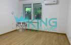 Apartament cu 3 camere semidecomandat în Herăstrău - 14