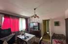 Apartament cu 4 camere semidecomandat în Central - 3