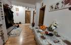 Apartament 3 camere + parcare - Strada Florilor - 4