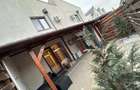 Casa de vanzare, 3 camere, panouri solare Selimbar, Sibiu - 10