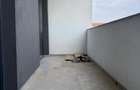 Apartament cu 2 camere în Giroc - 6