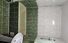 Vand apartament 3 camere D. in Targu Frumos - 7